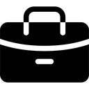 Corporate Transfer Icon