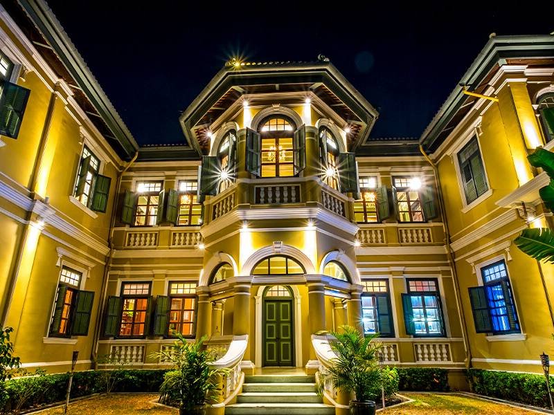 Torquay Taxi Hotel Transfer Image