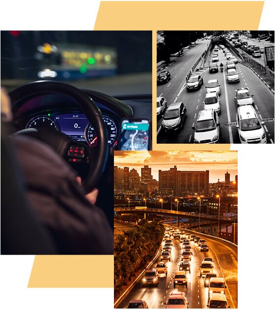 Geelongtaxi About Us