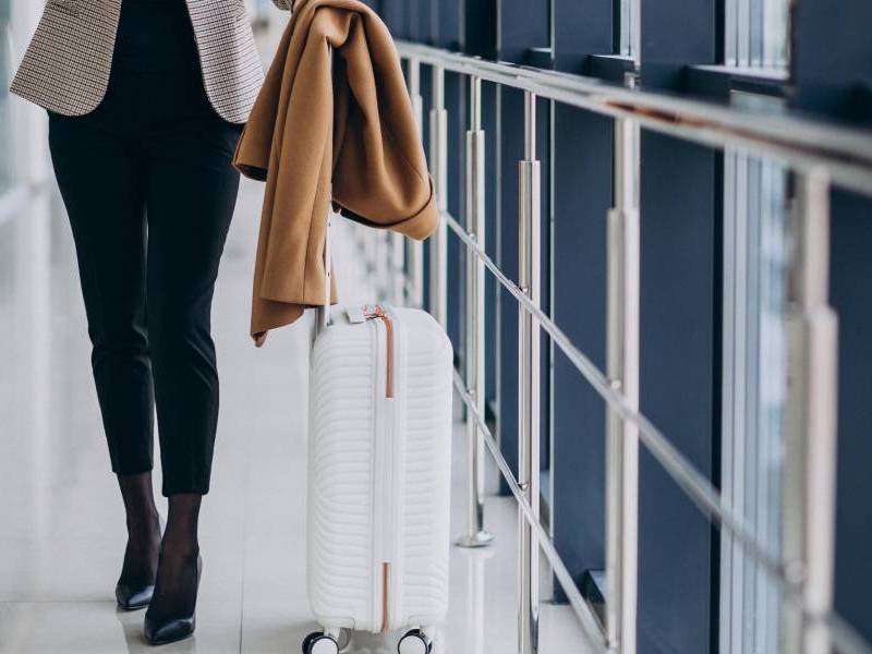 Geelongtaxi Corporate Taxi Image