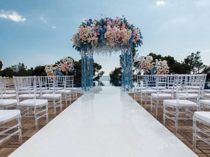 Geelongtaxi Wedding Transfer Image