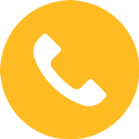 Geelong Taxi Phone Icon