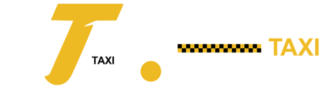 Torquay Taxi Logo 3