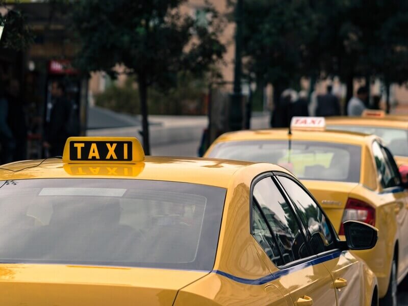 Taxi Img4
