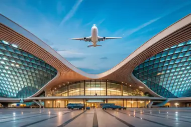 Airport Himg