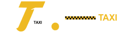 Torquay Taxi Logo 3