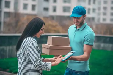Parcel Himg